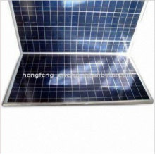 Solar Power Home/Solar generation system